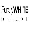 Purely White Deluxe