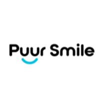 PuurSmile