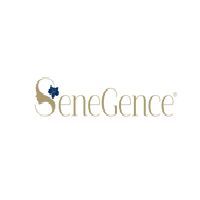 SeneGence