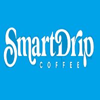 Smart Drip Coffee