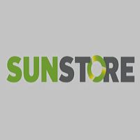 Sunstore UK