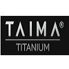 Taima Titanium