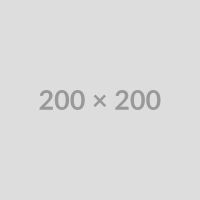 Test store0