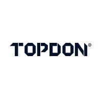 Topdon