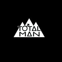 Total Man