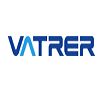 Vatrer Power