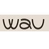WAU