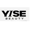 Yise Beauty