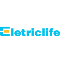 Eletriclife