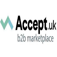 Accept UK
