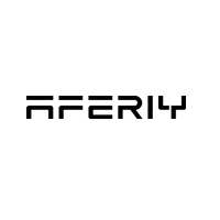 Aferiy UK