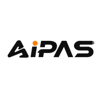 Aipas Bike