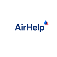 AirHelp UK
