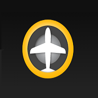 Airport Taxis UK