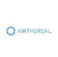 Airthereal