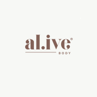Alive Body AU