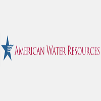 American Water Resources