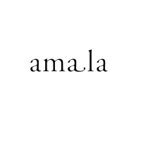 Amala Beauty