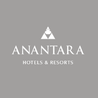 Anantara UK