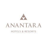 Anantara zarar