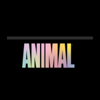 AnimalPak