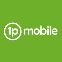 1p Mobile