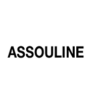 Assouline