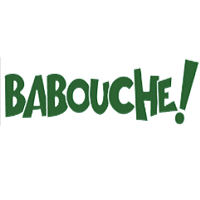 Babouche Golf UK