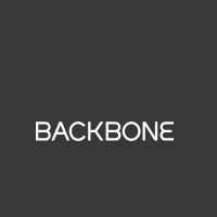 Backbone