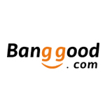 Banggood NZ