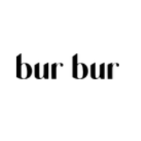 BUR BUR