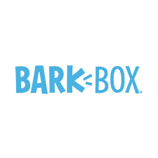barkevs