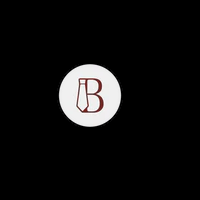 Beautonomy