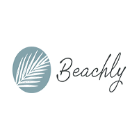 Beachly