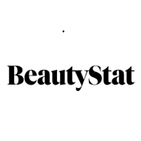 BeautyStat