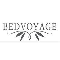 BedVoyage