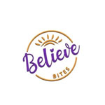 Believe Bites
