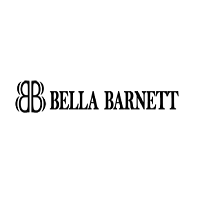 Bellewholesale UK