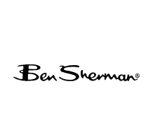 Ben Sherman UK
