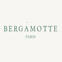 Bergamotte FR