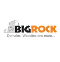 BigRock