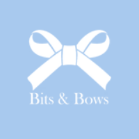 Bits And Bows