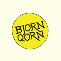 BjornQorn