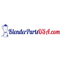 BlenderPartsUSA