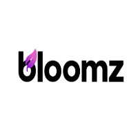 Bloomz Hemp