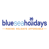 Blue Sea Holidays UK