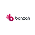 Bonzah