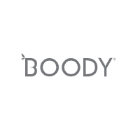 Booking Monkey-UK