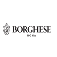 Borghese