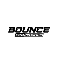 Bounce Nutrition